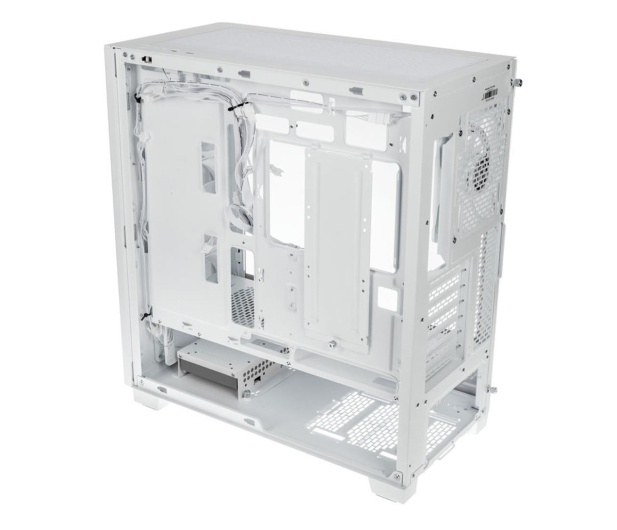 Phanteks XT Pro Ultra D-RGB White - 1249075 - zdjęcie 6